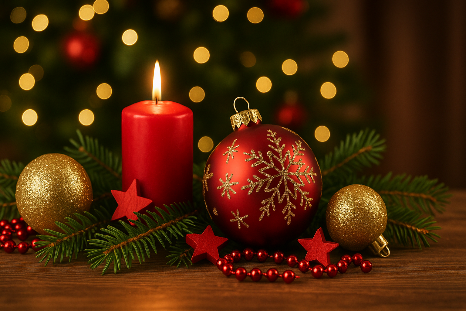 1fd50fd3-4f79-4a27-9309-68b5445b277b