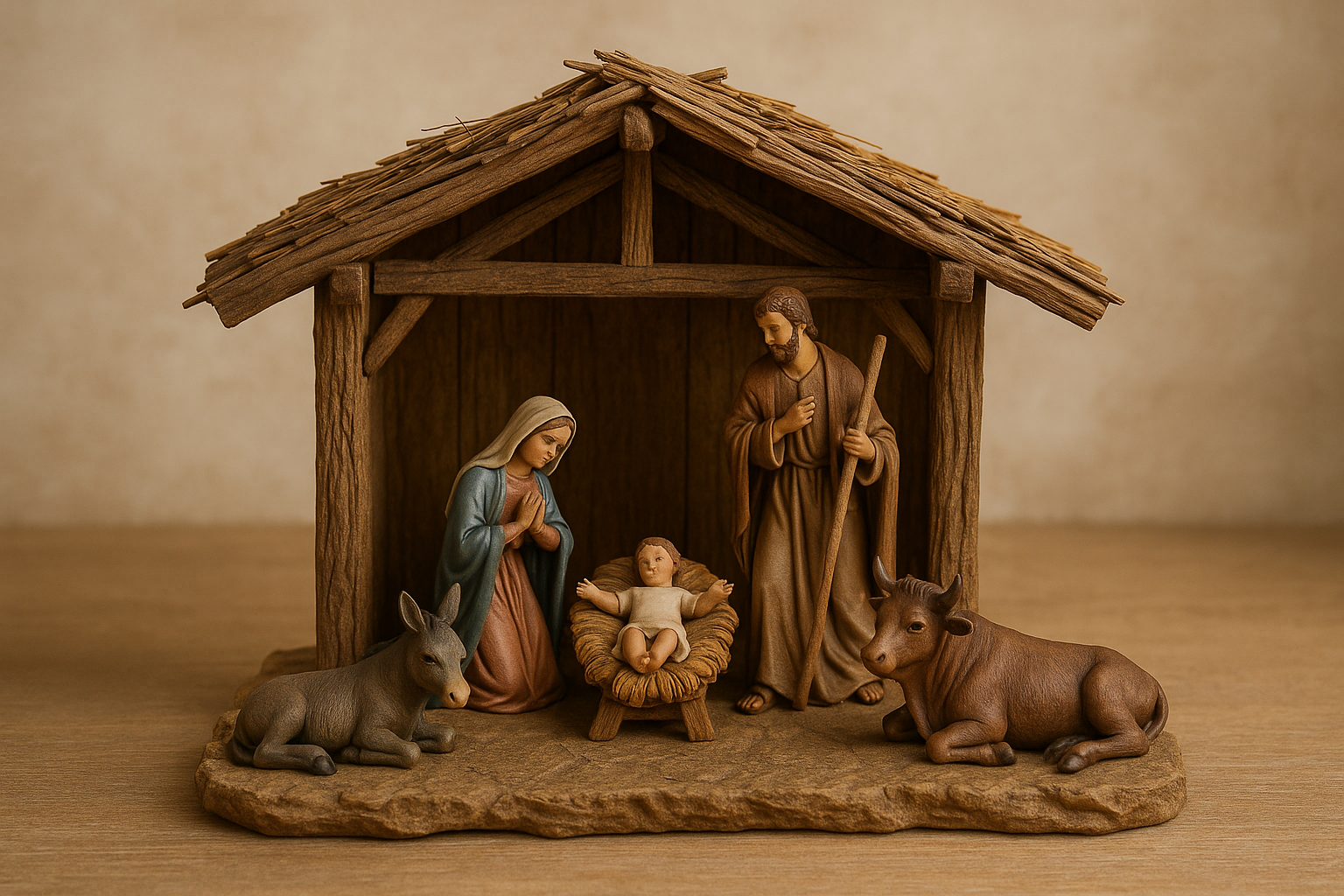 92558cf4-aac6-4444-b1ef-da84c6174e22