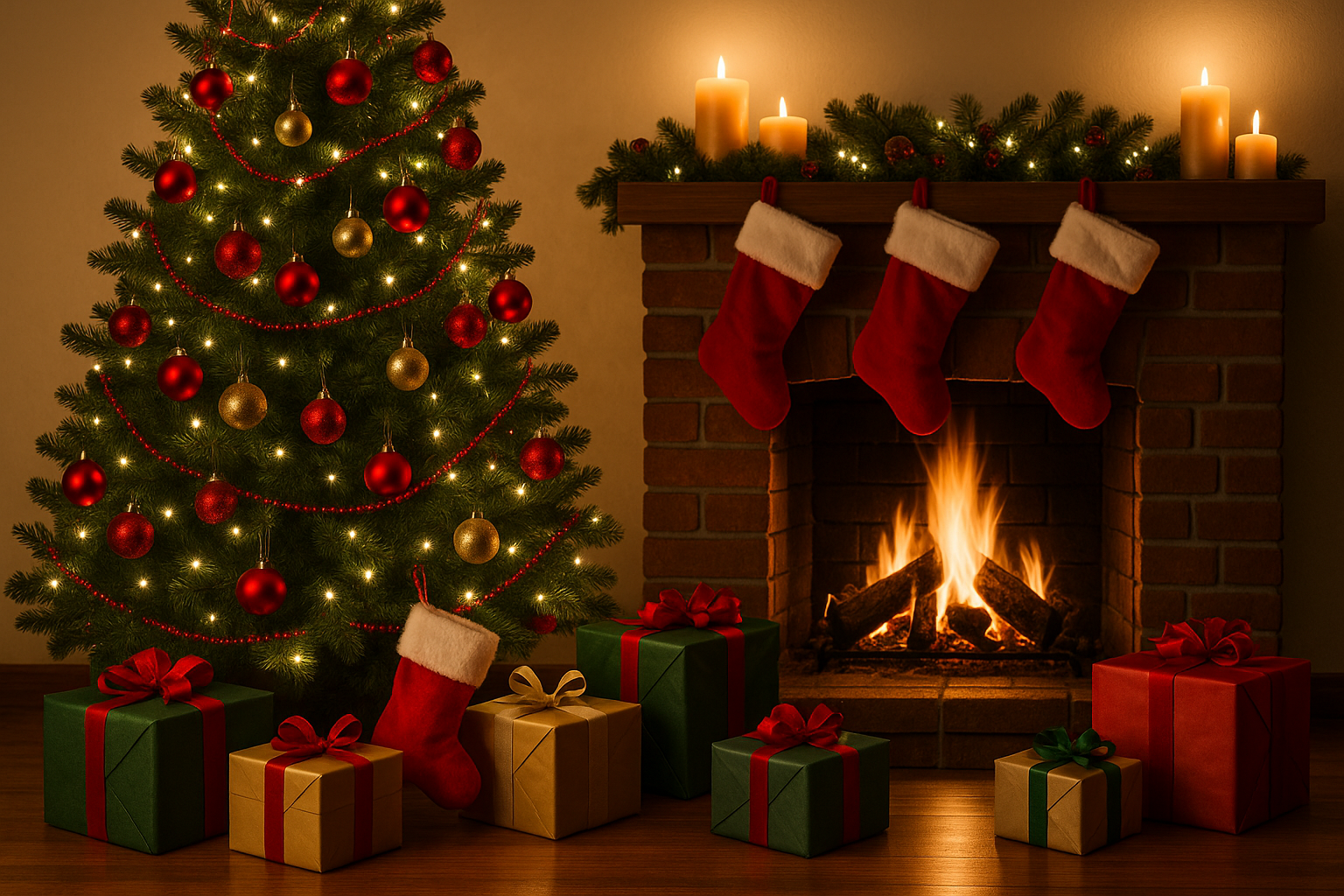 f67d5583-3284-4de1-b7bc-ddae690ab5c8